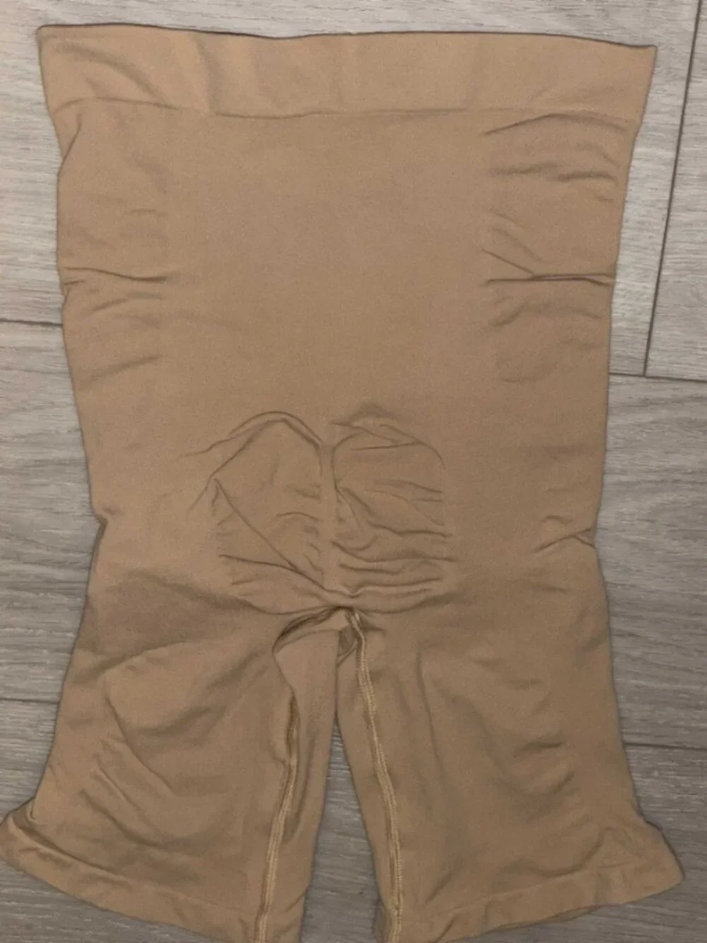 SKIMS brand size
